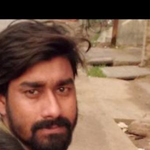 Meet your Posher, Inayat